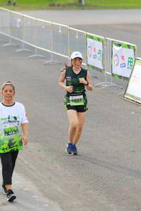 BIB: 
                            <button type="button" onclick="openModal(3556147)" class="btn btn-primary btn-sm float-right btn-popup" data-toggle="modal" data-target=".modal-high-quality">
                        <i class="fas fa-shopping-cart"></i> Add to Cart
                    </button>
                                            <button type="button" onclick="isThisMe(3556147, true)" class="btn btn-success btn-sm float-right btn-popup btn-isme hidden" data-toggle="tooltip" data-placement="bottom" title="นี่คือรูปของคุณใช่ไหม คลิกที่นี่เพื่อเอาเข้าอัลบั้ม">
                        <i class="fas fa-plus"></i> Add to album
                    </button>
                    <button type="button" onclick="isThisMe(3556147, false)" class="btn btn-warning btn-sm float-right btn-popup btn-isnotme hidden">
                        <i class="fas fa-ban"></i> Remove from album
                    </button>